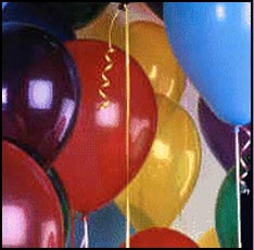 bild_ballons