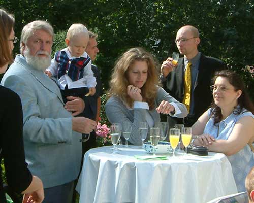 familie_sekt