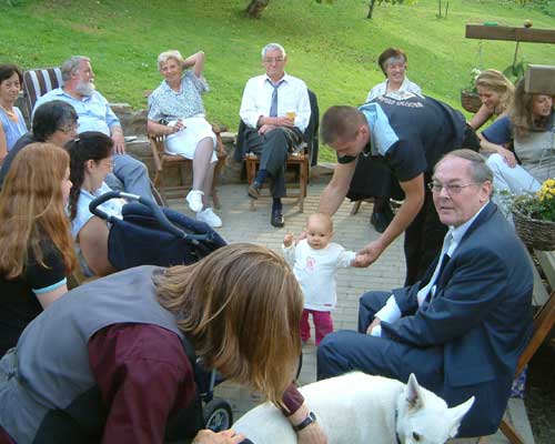 familie_wiesenfest